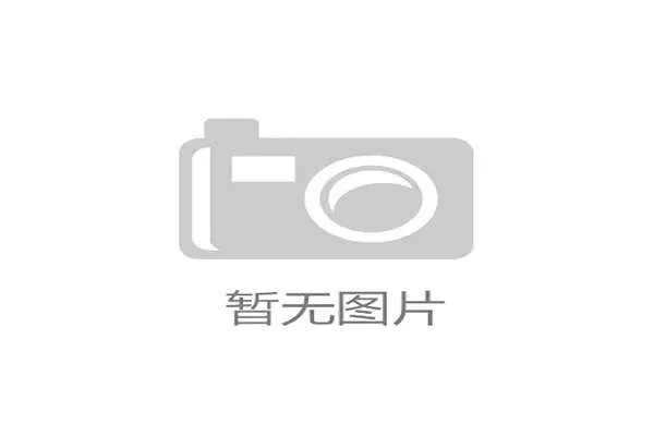 范弗利特通过突破拉开与同位置组织者助攻效率差距明显