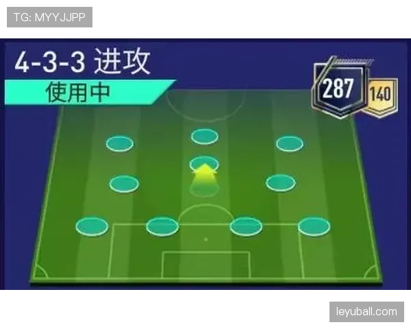 凯恩与德罗巴支点作用对比：技术型策应与冲击型终结的战术核心差异