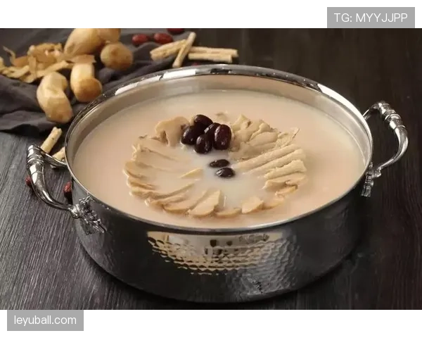 廖秋云训练完吃顿火锅要算着卡路里点菜