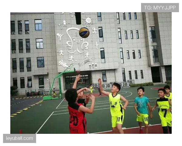 篮球暂停时间限制的规定：如何合理安排比赛暂停