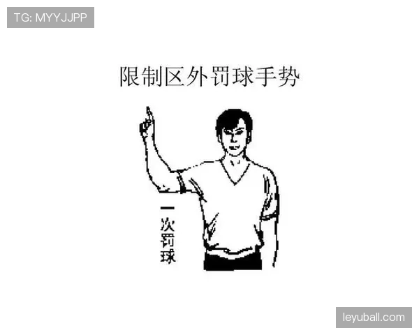 详细解析篮球罚球规则中球员站位限制与违例判罚的标准