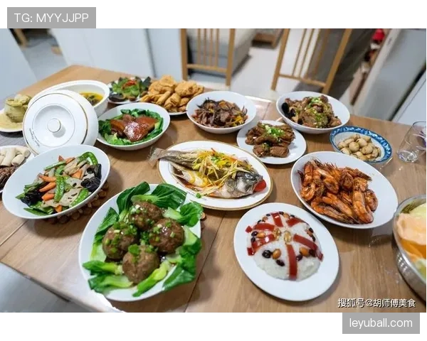 郭艾伦这训练餐吃得比我家年夜饭还讲究 郭艾伦这训练餐吃得比我家年夜饭还讲究