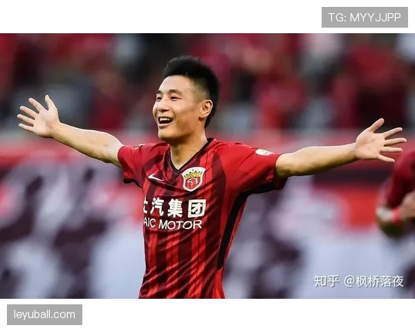 阿尔瓦雷斯连续强强对话高效终结,对比同龄前锋压制力凸显 阿尔瓦雷斯连续强强对话高效终结,对比同龄前锋压制力凸显