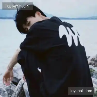翁宜菡